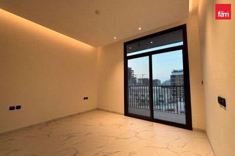 Majan、Dubai、UAE にあるマンションの賃貸物件 2ベッドルーム、98.2 m2、No763336 - 写真 7