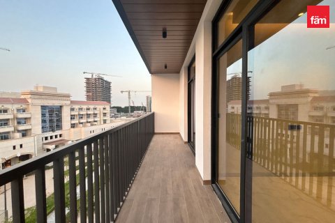 Majan、Dubai、UAE にあるマンションの賃貸物件 2ベッドルーム、98.2 m2、No763336 - 写真 12