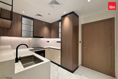 Majan、Dubai、UAE にあるマンションの賃貸物件 2ベッドルーム、98.2 m2、No763336 - 写真 3