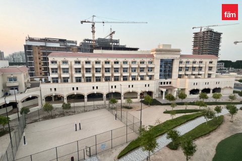 Majan、Dubai、UAE にあるマンションの賃貸物件 2ベッドルーム、98.2 m2、No763336 - 写真 16