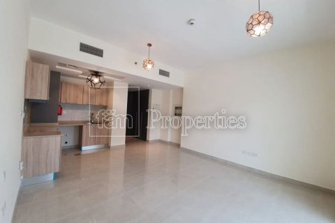 Apartament në Business Bay, Dubai, Emiratet e Bashkuara Arabe 47.9 m2. № 763337 - Foto 5