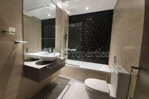 Apartament në Business Bay, Dubai, Emiratet e Bashkuara Arabe 47.9 m2. № 763337 - Foto 7
