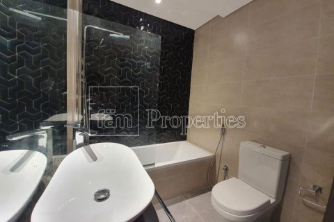 Apartament në Business Bay, Dubai, Emiratet e Bashkuara Arabe 47.9 m2. № 763337 - Foto 8