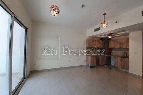 Apartament në Business Bay, Dubai, Emiratet e Bashkuara Arabe 47.9 m2. № 763337 - Foto 2