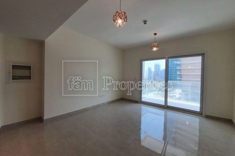 Byt v Business Bay, Dubai, SAE 47.9 m² Č.: 763337