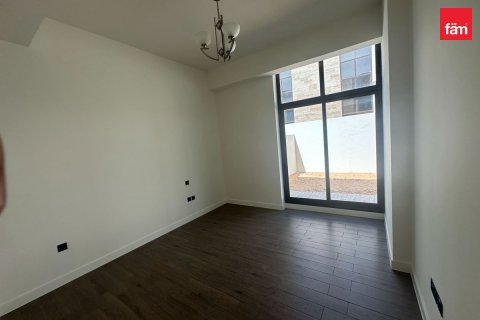 Casa urbana para venda em Dubai, EAU 4 quartos, 187.2 m2 № 763334 - foto 7