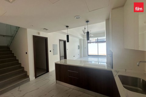 Casa urbana para venda em Dubai, EAU 4 quartos, 187.2 m2 № 763334 - foto 2
