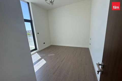 Casa urbana para venda em Dubai, EAU 4 quartos, 187.2 m2 № 763334 - foto 6