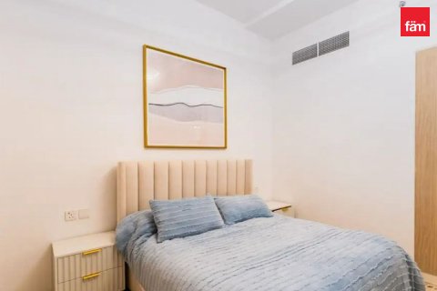 Byt v Al Satwa, Dubai, SAE 2 ložnice, 103.5 m² Č.: 763333 - fotografie 7