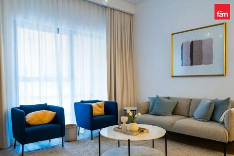 Byt v Al Satwa, Dubai, SAE 2 ložnice, 103.5 m² Č.: 763333 - fotografie 3