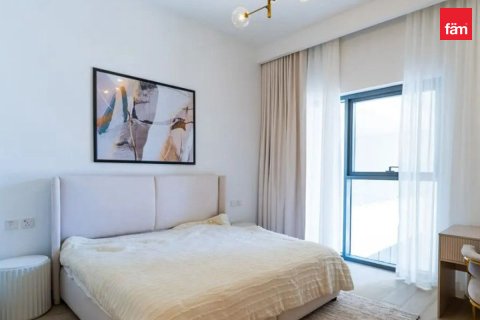 Byt v Al Satwa, Dubai, SAE 2 ložnice, 103.5 m² Č.: 763333 - fotografie 4