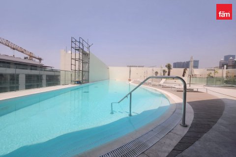 Byt v Al Satwa, Dubai, SAE 2 ložnice, 103.5 m² Č.: 763333 - fotografie 5