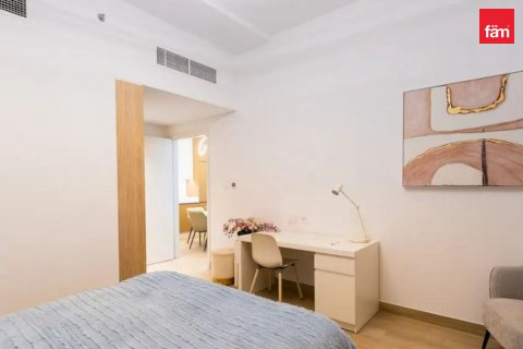 Byt v Al Satwa, Dubai, SAE 2 ložnice, 103.5 m² Č.: 763333 - fotografie 8