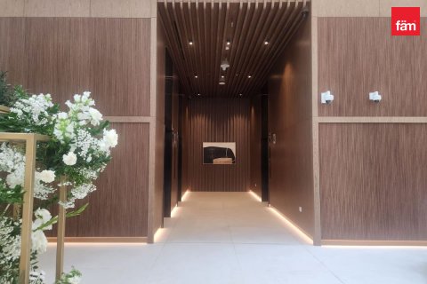 Byt v Al Satwa, Dubai, SAE 2 ložnice, 103.5 m² Č.: 763333 - fotografie 6