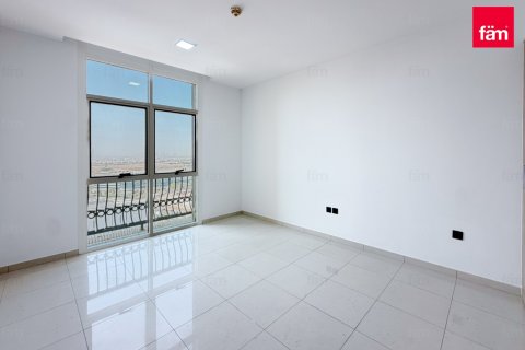 Dubai、UAE にあるマンションの賃貸物件 2ベッドルーム、119 m2、No763331 - 写真 10