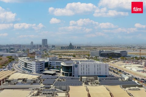 Dubai、UAEにあるマンション 2ベッドルーム、119 m2 No763331