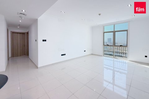Dubai、UAE にあるマンションの賃貸物件 2ベッドルーム、119 m2、No763331 - 写真 7