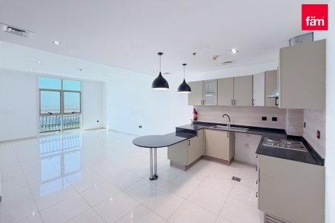 Dubai、UAE にあるマンションの賃貸物件 2ベッドルーム、119 m2、No763331 - 写真 3