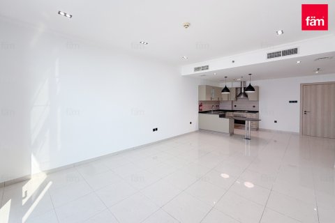 Dubai、UAE にあるマンションの賃貸物件 2ベッドルーム、119 m2、No763331 - 写真 5