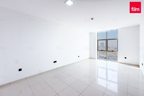 Dubai、UAE にあるマンションの賃貸物件 2ベッドルーム、119 m2、No763331 - 写真 13