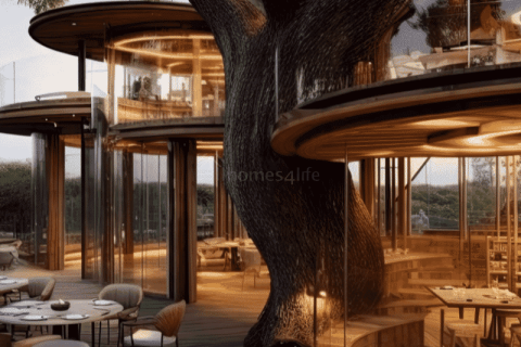 Διαμέρισμα σε Dubai Land, ΗΑΕ 1 υπνοδωμάτιο, 74 τ.μ. Αρ. 685770 - φωτογραφία 18