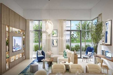 Apartament na sprzedaż w Mina Rashid, Dubai, ZEA 1 sypialnia, 72 mkw., nr 685768 - zdjęcie 7