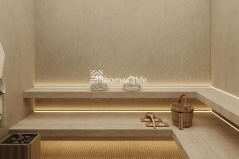 آپارتمان برای فروش در  Dubai South (Dubai World Central)، Dubai، امارات متحده عربی  2 خوابه ، 113 متر مربع ، شماره 685769 - تصویر 21