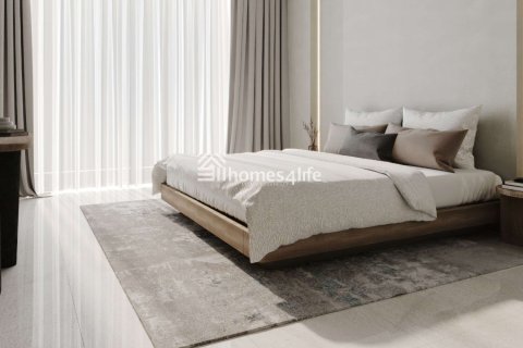 Lägenhet till försäljning i Dubai South (Dubai World Central), Dubai, UAE 2 sovrum, 113 kvm Nr. 685769 - fotografi 5