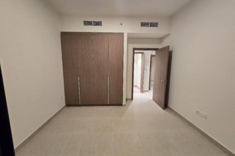 Пәтер Mina Rashid, Дубай, БАӘ-да 1 жатын бөлме, 66 м² № 685765 - фото 6