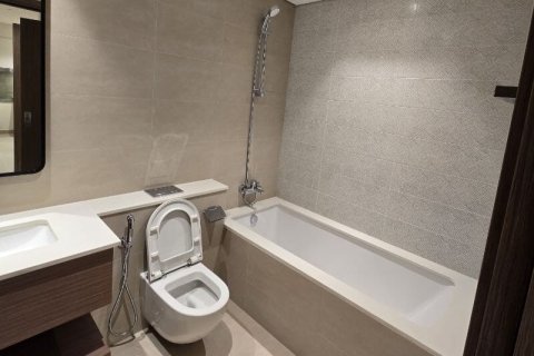 Пәтер Mina Rashid, Дубай, БАӘ-да 1 жатын бөлме, 66 м² № 685765 - фото 5