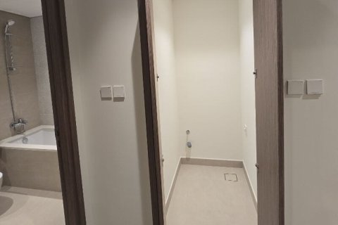 Пәтер Mina Rashid, Дубай, БАӘ-да 1 жатын бөлме, 66 м² № 685765 - фото 3