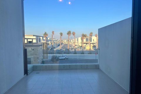 阿联酋 Dubai Mohammed Bin Rashid City 待租 : 4 卧, 187 平方米 , 编号685767 - 照片 19