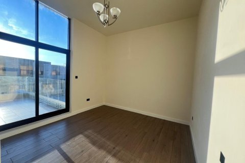 阿联酋 Dubai Mohammed Bin Rashid City 待租 : 4 卧, 187 平方米 , 编号685767 - 照片 14