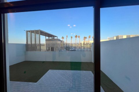 阿联酋 Dubai Mohammed Bin Rashid City 待租 : 4 卧, 187 平方米 , 编号685767 - 照片 10