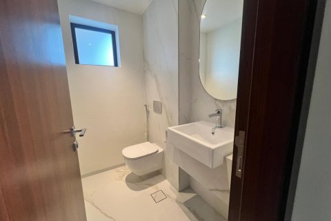 Mohammed Bin Rashid City, Dubai, UAE의 아파트 침실 4개, 187제곱미터 번호 685767