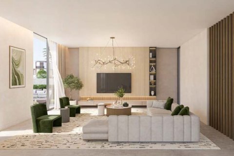 Radhus till försäljning i Dubai Land, Dubai, UAE 3 sovrum, 184 kvm Nr. 685766 - fotografi 10