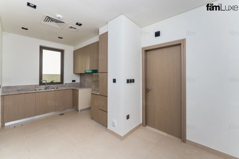 Dubai Hills Estate、Dubai、UAE にあるヴィラの賃貸物件 5ベッドルーム、707.5 m2、No700088 - 写真 11