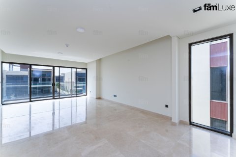 Dubai Hills Estate、Dubai、UAE にあるヴィラの賃貸物件 5ベッドルーム、707.5 m2、No700088 - 写真 16