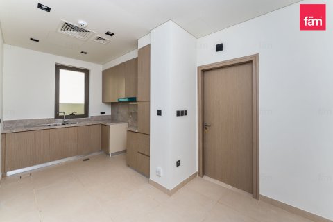 Villa til leie i Dubai Hills Estate, Dubai, Emiratene 5 soverom, 707.5 kvm Nr. 700088 - Foto 14