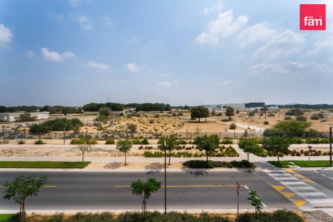 Villa til leie i Dubai Hills Estate, Dubai, Emiratene 5 soverom, 707.5 kvm Nr. 700088 - Foto 26