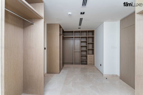 Dubai Hills Estate、Dubai、UAE にあるヴィラの賃貸物件 5ベッドルーム、707.5 m2、No700088 - 写真 18