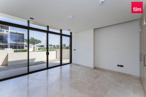 Villa til leie i Dubai Hills Estate, Dubai, Emiratene 5 soverom, 707.5 kvm Nr. 700088 - Foto 15