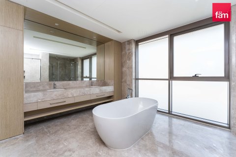 Villa til leie i Dubai Hills Estate, Dubai, Emiratene 5 soverom, 707.5 kvm Nr. 700088 - Foto 23