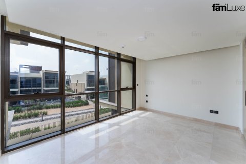 Dubai Hills Estate、Dubai、UAE にあるヴィラの賃貸物件 5ベッドルーム、707.5 m2、No700088 - 写真 22