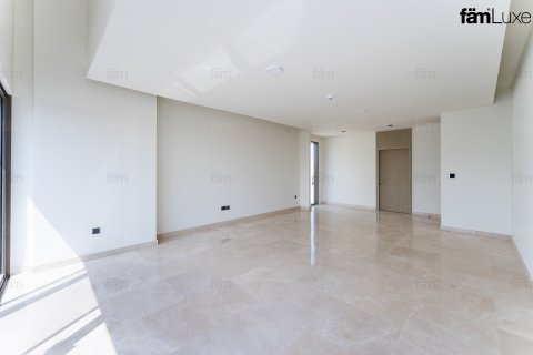 Dubai Hills Estate、Dubai、UAE にあるヴィラの賃貸物件 5ベッドルーム、707.5 m2、No700088 - 写真 17
