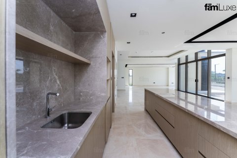 Dubai Hills Estate、Dubai、UAE にあるヴィラの賃貸物件 5ベッドルーム、707.5 m2、No700088 - 写真 10