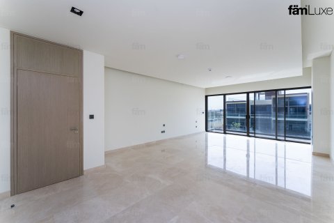 Dubai Hills Estate、Dubai、UAE にあるヴィラの賃貸物件 5ベッドルーム、707.5 m2、No700088 - 写真 15