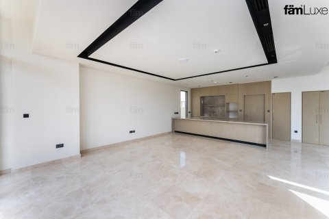 Dubai Hills Estate、Dubai、UAE にあるヴィラの賃貸物件 5ベッドルーム、707.5 m2、No700088 - 写真 7