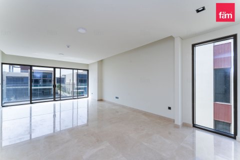 Villa til leie i Dubai Hills Estate, Dubai, Emiratene 5 soverom, 707.5 kvm Nr. 700088 - Foto 19