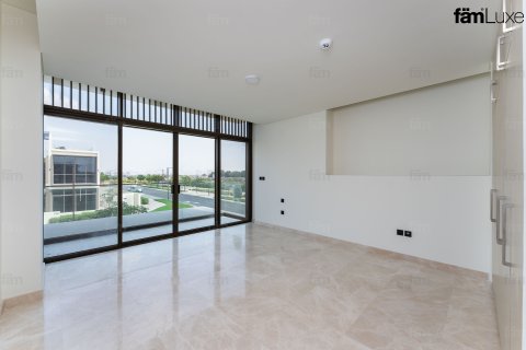 Dubai Hills Estate、Dubai、UAE にあるヴィラの賃貸物件 5ベッドルーム、707.5 m2、No700088 - 写真 19